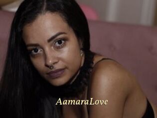 AamaraLove