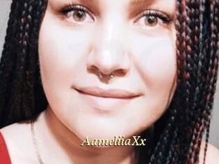 AameliiaXx