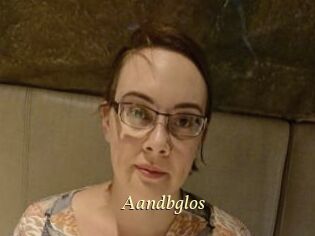 Aandbglos