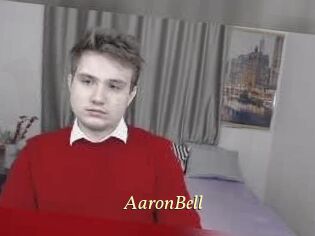 Aaron_Bell