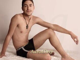 AaronDeep