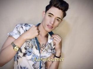 AaronGarner