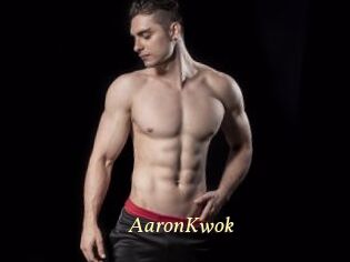 AaronKwok