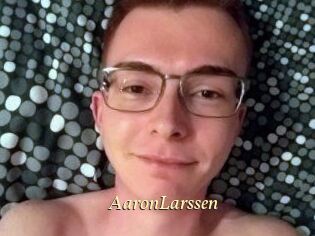AaronLarssen