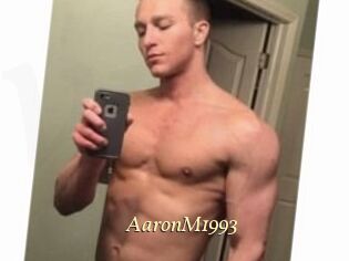 AaronM1993