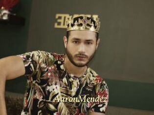 AaronMendez