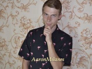 AaronMilanes