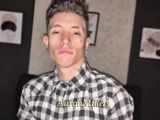 AaronMillers