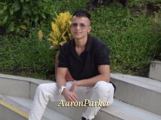 AaronParker