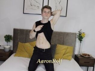 AaronRolf