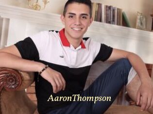 AaronThompson