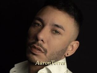 AaronTorres