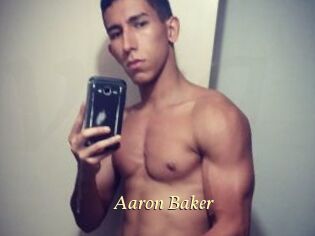 Aaron_Baker