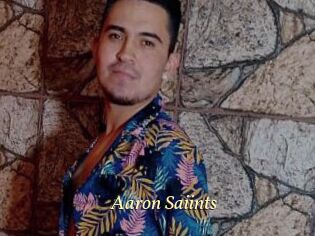 Aaron_Saiints