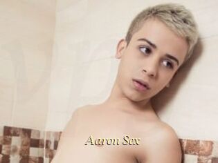 Aaron_Sex