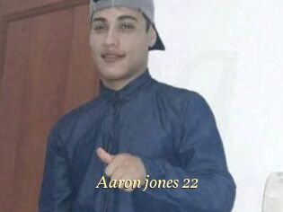 Aaron_jones_22