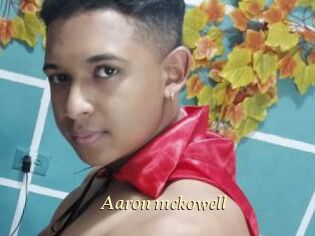 Aaron_mckowell