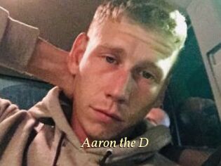 Aaron_the_D