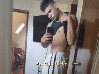 Aaronie_Belle