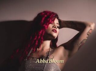 AbbaBloom