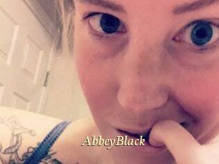 Abbey_Black
