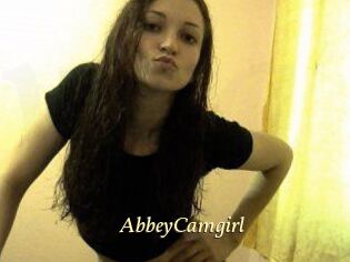 AbbeyCamgirl