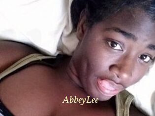 Abbey_Lee