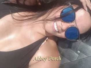 Abbey_Porch