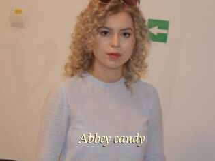 Abbey_candy