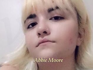 Abbie_Moore