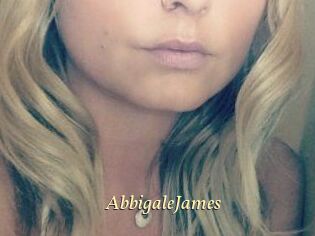 Abbigale_James