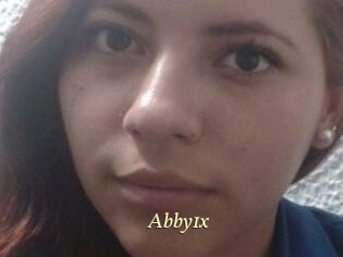 Abby1x