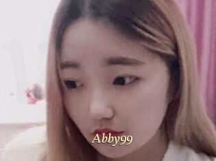 Abby99