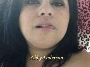 Abby_Anderson