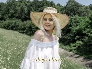 AbbyColinss