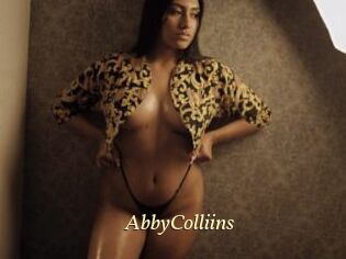 AbbyColliins