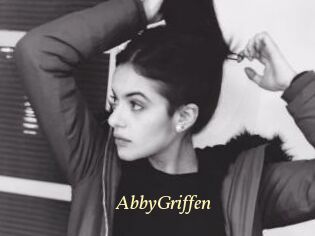 AbbyGriffen