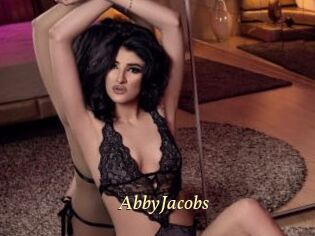 AbbyJacobs
