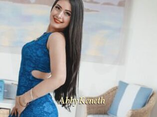 AbbyKeneth