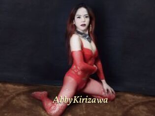 AbbyKirizawa