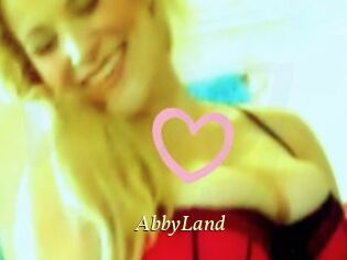 AbbyLand