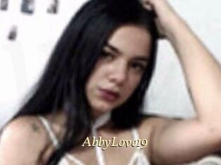 AbbyLove19