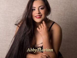 AbbyMartinn