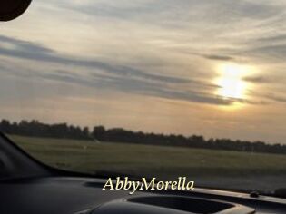 AbbyMorella