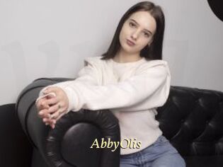 AbbyOlis