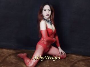 AbbyWright