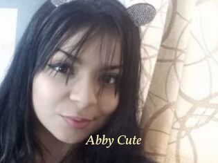 Abby_Cute