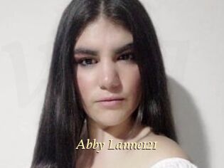 Abby_Lanne121