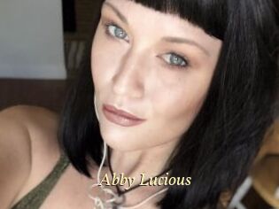 Abby_Lucious