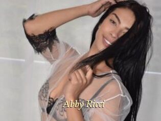 Abby_Ricci